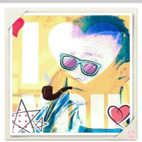 profile_image