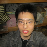 profile_image