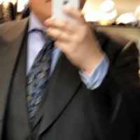 profile_image
