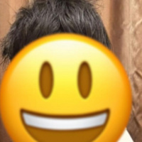 profile_image