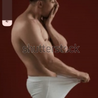 profile_image
