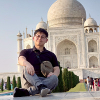 profile_image
