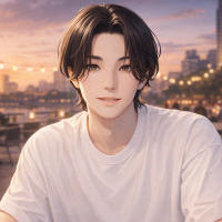 profile_image