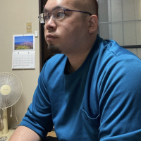 profile_image