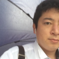 profile_image