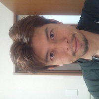 profile_image