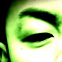 profile_image