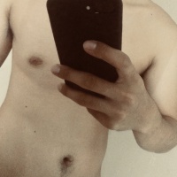 profile_image