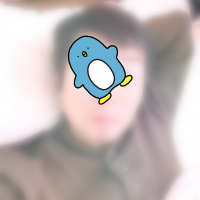 profile_image
