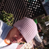 profile_image