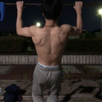 profile_image