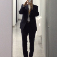 profile_image