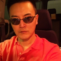 profile_image