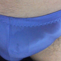 profile_image