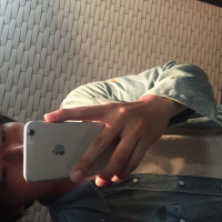profile_image