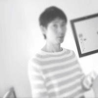profile_image