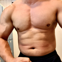 profile_image