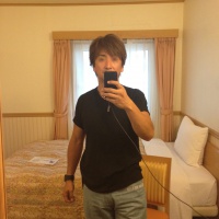 profile_image