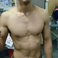 profile_image