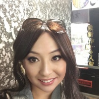 profile_image
