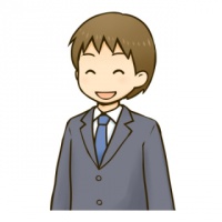 profile_image