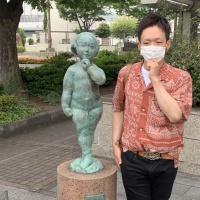 profile_image
