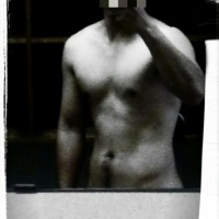 profile_image