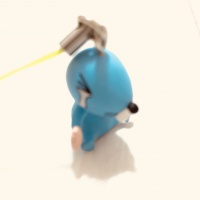 profile_image