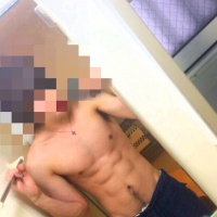 profile_image