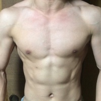 profile_image