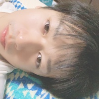 profile_image