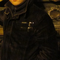 profile_image