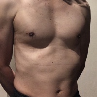 profile_image
