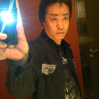profile_image