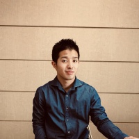 profile_image