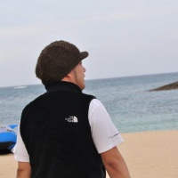 profile_image
