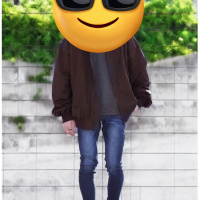 profile_image