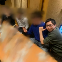 profile_image