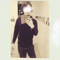 profile_image