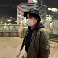 profile_image