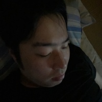 profile_image
