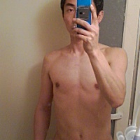 profile_image