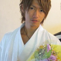 profile_image