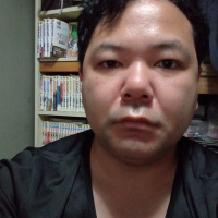 profile_image