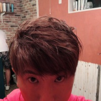 profile_image