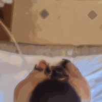 profile_image