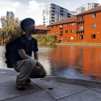 profile_image