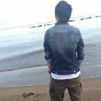 profile_image