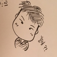 profile_image