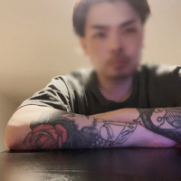 profile_image